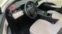 بي واي دي Qin Plus